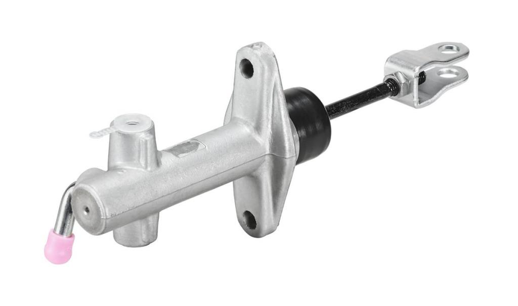 Emetteur d'embrayage (Cylindre émetteur de débrayage) VALEO 804661